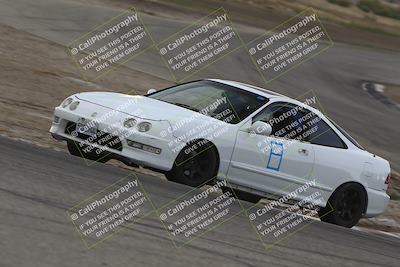 media/Oct-26-2025-CalClub SCCA (Sun) [[8ce1e69566]]/Group 1/Session 1 (Off Ramp)/